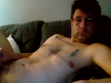Mrsex42 Chaturbate stream image from January 29, 2025