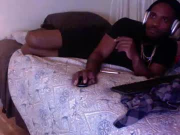 Mt_Visuals Chaturbate stream image from January 29, 2025