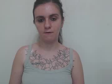 Oliviasager Chaturbate stream image from January 29, 2025