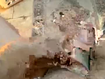 Oreoworld Chaturbate stream image from January 29, 2025