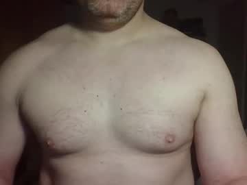 Pistabaaaa Chaturbate stream image from January 29, 2025