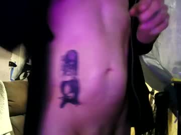 Poolboy4you Chaturbate stream image from January 29, 2025
