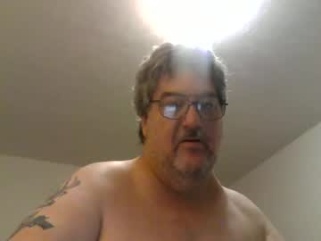 Rideordie67 Chaturbate stream image from January 29, 2025