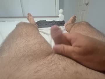 Ripitupya Chaturbate stream image from January 29, 2025