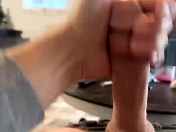 Ryanbobby88 Chaturbate stream image from January 29, 2025