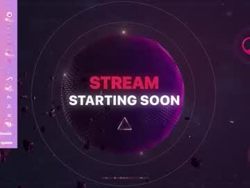 Staceymarie_X stream image from January 29, 2025