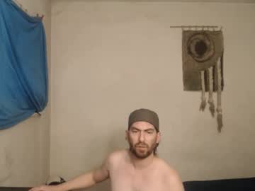 Strokinmy9inch Chaturbate stream image from January 29, 2025