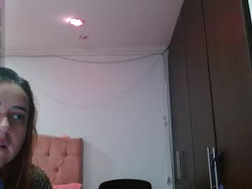 Sunflower_Dance Chaturbate stream image from January 29, 2025