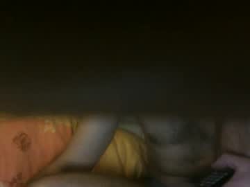 Svenjamin9090 Chaturbate stream image from January 29, 2025