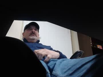 Talltexxxan Chaturbate stream image from January 29, 2025