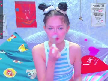 Vanessa_Florence Chaturbate stream image from January 29, 2025
