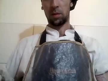 Yuumis Chaturbate stream image from January 29, 2025