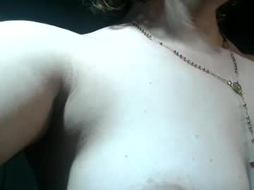 Zoe_73 Chaturbate stream image from January 29, 2025