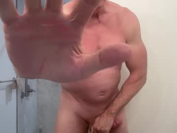 1800fun2 Chaturbate stream image from January 29, 2025