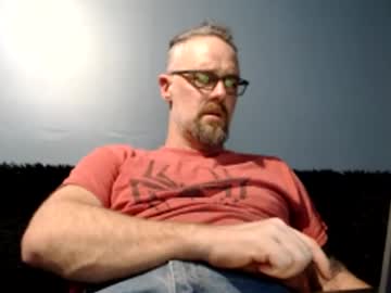 Alcura_X Chaturbate stream image from January 29, 2025