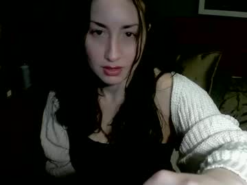 Amethystbabi Chaturbate stream image from January 29, 2025