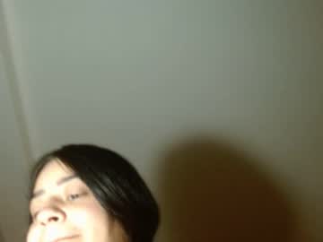 Ammbaar1 Chaturbate stream image from January 29, 2025
