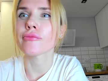 Angelina___Jolie Chaturbate stream image from January 29, 2025
