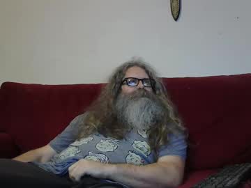 Boris_Kutkokov Chaturbate stream image from January 29, 2025
