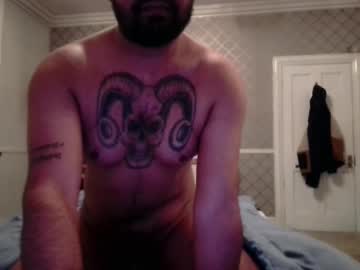 Chops1895 Chaturbate stream image from January 29, 2025