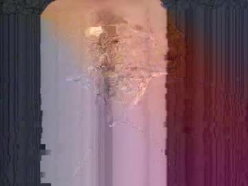 Dgll576 Chaturbate stream image from January 29, 2025