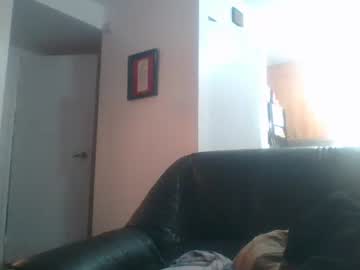 Dickwinner0000 Chaturbate stream image from January 29, 2025