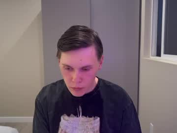 Faxxyt Chaturbate stream image from January 29, 2025