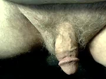 Fletch32 Chaturbate stream image from January 29, 2025