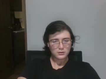 Ghardh3 Chaturbate stream image from January 29, 2025