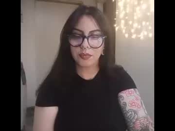 Goddess_Dina Chaturbate stream image from January 29, 2025