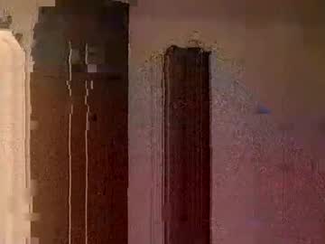 Green420ma Chaturbate stream image from January 29, 2025