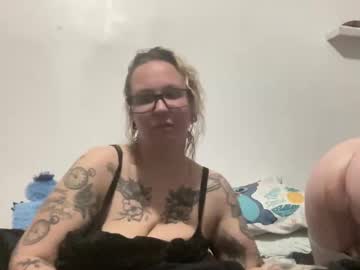 Handsomeandbabe Chaturbate stream image from January 29, 2025