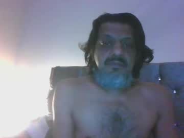 Hornyzed696 Chaturbate stream image from January 29, 2025