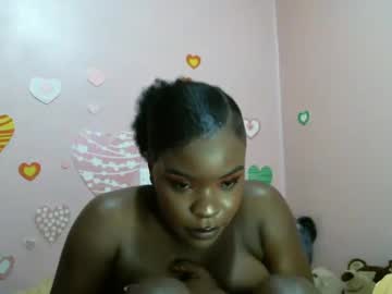 Hot_Cupcake01 Chaturbate stream image from January 29, 2025