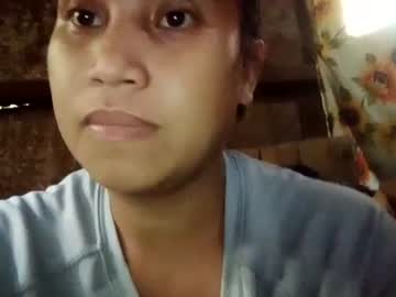 Hotpreggymommy1993 Chaturbate stream image from January 29, 2025
