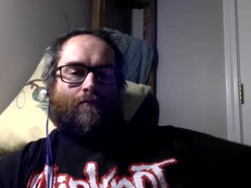 Jbone456 Chaturbate stream image from January 29, 2025