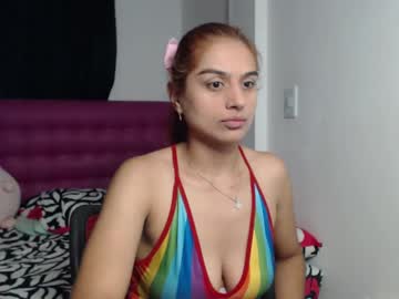 Jessica_Batess Chaturbate stream image from January 29, 2025