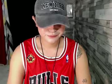 Joycum_Xxx Chaturbate stream image from January 29, 2025