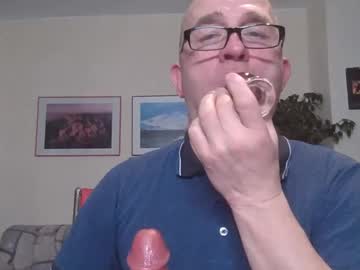 Keilie1 Chaturbate stream image from January 29, 2025