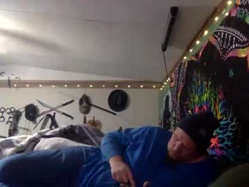 Kingdawgg77 Chaturbate stream image from January 29, 2025