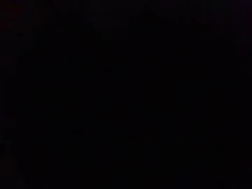 Lpbj93 Chaturbate stream image from January 29, 2025