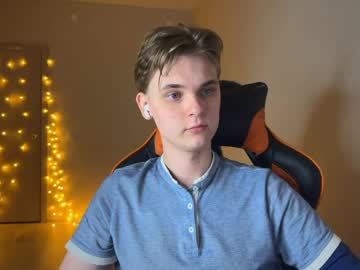 Lucas_Dany Chaturbate stream image from January 29, 2025
