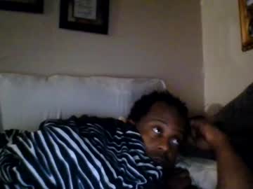 Mark7062012 Chaturbate stream image from January 29, 2025