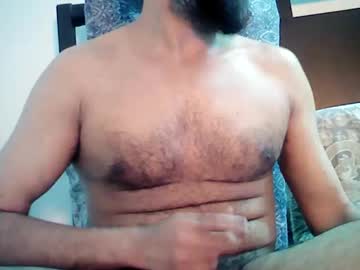 Maxwell155 Chaturbate stream image from January 29, 2025