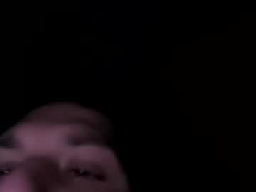 Minirabo Chaturbate stream image from January 29, 2025