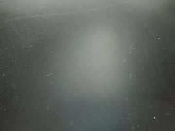 Misterwb Chaturbate stream image from January 29, 2025