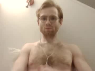 Molliter Chaturbate stream image from January 29, 2025