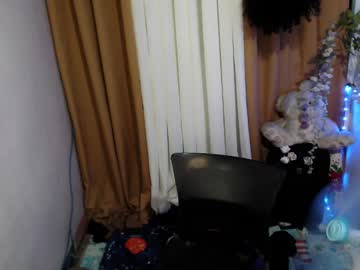 Moonlight_Aura Chaturbate stream image from January 29, 2025
