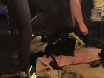 Mrandmswonka Chaturbate stream image from January 29, 2025