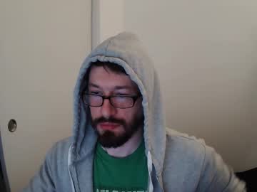 Pron99 Chaturbate stream image from January 29, 2025